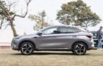 BYD Yuan Plus 2026 Intelligent Driving Edition – Buy Direct From China | Chinese Cars at Factory Prices - Image 3