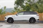 Xpeng G9 2026 – Buy Direct From China | Chinese Cars Direct from China - Image 4