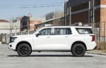 GWM Haval H5 2026 – Buy Direct From China | Chinese Cars for Sale by Manufacturer - Image 4
