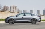 BYD Qin L EV 2026 – Buy Direct From China | Best Chinese Cars for Sale - Image 4