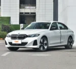 BMW i3 – For Sale From China | Chinese Cars for Global Buyers - Image 4