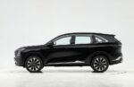 Changan CS75 Plus Ultra 2026 – Buy Direct From China | Chinese Cars for Sale for Wholesale Buyers - Image 4