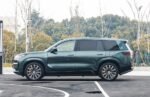Denza N9 DM 2026 – Buy Direct From China | Chinese Cars for Sale with Global Shipping - Image 4