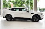 Avatr 11– Ready for Export From China | Chinese Cars with Export Documentation - Image 3