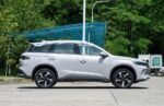 BYD Sea Lion 05 DM-i – Buy Direct From China | Chinese Cars for Every Budget - Image 3
