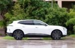 Avatr 07 2026 – Buy Direct From China | Chinese Cars for Urban and Highway Driving - Image 3