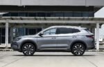 2026 BYD Song PLUS DM-i – Buy Direct From China | Search Chinese Cars by Brand and Model - Image 3