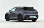 GAC-AION-LX – Ready for Export From China | Discover the Latest Chinese Car Models - Image 3
