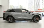 Zeekr 7X – Ready for Export From China | Chinese Hybrid SUVs for Sale - Image 3