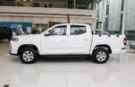 SAIC Maxus T90 EV – Ready for Export From China | Browse Chinese Cars for Sale - Image 4