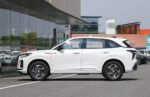 Hongqi HS3 2026 – Buy Direct From China | Source Chinese Cars Direct from China - Image 4