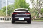 BYD Qin L DM-i PHEV – Ready for Export From China | Chinese Cars for Dealers and Distributors - Image 3