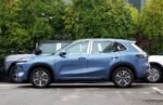 2026 Geely Galaxy Starship 7 EM-i – Buy Direct From China | Compare New Chinese Cars for Sale - Image 4