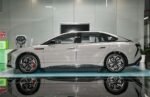 Hongqi EH7 2026 – Buy Direct From China | Find Chinese Car Suppliers - Image 3