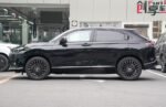 GAC Honda – Ready for Export From China | Chinese Performance SUVs for Sale - Image 3