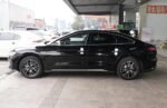 BYD E9 – Ready for Export From China | Chinese Cars for Private Buyers - Image 4