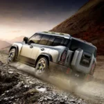 2024 Jetour Shanhai T2 1.5TD DHT 208km Mountain – For Sale From China | Compare Chinese Cars and Prices - Image 2