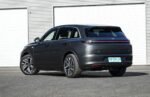 LIXIANG L7 – Ready for Export From China | Chinese Cars for Sale for Wholesale Buyers - Image 4