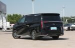 GAC TRUMPCHI M8 Master – Ready for Export From China | Chinese Cars for Sale Direct from Suppliers - Image 4