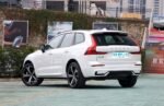 VOLVO XC60 PHEV – Ready for Export From China | Chinese Cars from Verified Suppliers - Image 3
