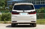 HONDA Odyssey – Ready for Export From China | Buy Chinese Cars Online - Image 2