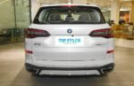 BMW X5 PHEV – Ready for Export From China | Chinese Cars for Families and Professionals - Image 4