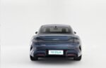 Xiaomi SU7 Pro – Ready for Export From China | Chinese Commercial Vehicles for Sale - Image 4