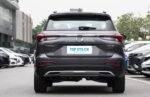 GAC Trumpchi GS4 – Ready for Export From China | Chinese Cars for Sale Worldwide - Image 3