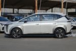 GAC AION Y – Ready for Export From China | Source Chinese Cars Direct from China - Image 3