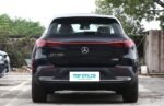 Benz Eqa 2026 – Ready for Export From China | Chinese Cars with Modern Safety Features - Image 4