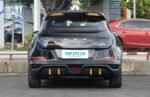 ORA Good Cat GT – Ready for Export From China | Chinese Cars for Sale with Global Shipping - Image 3