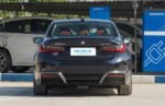 BMW I3 2026 – Ready for Export From China | Popular Chinese Cars for Sale - Image 4