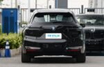 BMW IX – Ready for Export From China | Chinese Cars for First-Time Buyers - Image 3