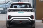 HYUNDAI IX35 – Ready for Export From China | Your Global Marketplace for Chinese Cars - Image 2