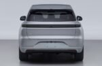 Li L6 Auto – Ready for Export From China | Chinese Cars for Sale at Wholesale Prices - Image 4