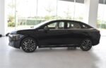 XPeng P5 – Ready for Export From China | Chinese Cars for Sale by Manufacturer - Image 4
