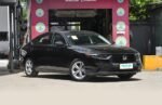 Honda Accord 260 – Ready for Export From China | Cheap Chinese Cars for Sale - Image 4