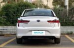 GAC Toyota EA6 – Ready for Export From China | Chinese Cars at Factory Prices - Image 4