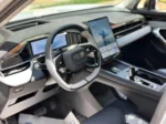 Geely Boyue L 2024 1.5TD DCT Flagship Edition  – For Sale From China | Chinese Sports Cars for Sale - Image 11
