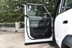 Chery Fulwin T9 – For Sale From China | Chinese Pickup Trucks for Sale - Image 2