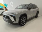 Jetour X70 Plus – For Sale From China | Chinese Cars for Private Buyers - Image 11