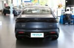 BYD Seal 06 DM-i – Ready for Export From China | Chinese Cars for Importers - Image 4