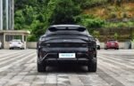 BYD Sea Lion 07 EV – Ready for Export From China | Chinese Cars with Competitive Prices - Image 4