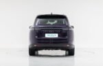 Leapmotor C16 – Ready for Export From China | Chinese Cars with International Delivery - Image 4