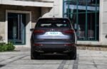 Chery Jetour X90 PLUS 2026 – Ready for Export From China | Chinese Cars for International Car Dealers - Image 4