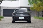 Lynk & Co 03 – Ready for Export From China | Chinese Plug-in Hybrid Cars for Sale - Image 4