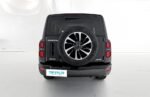 GWM Haval H9 – Buy Direct From China | Chinese Cars with Advanced Technology - Image 4