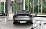 Luxeed S7 – Buy Direct From China | Chinese Cars with Low Running Costs - Image 4