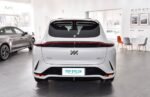 IM LS7 2026 – Buy Direct From China | Chinese Cars with Smart Driving Technology - Image 4