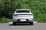 BYD Han EV 2026 – Buy Direct From China | Latest Chinese Cars for Sale - Image 4